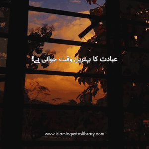 Life Quotes In Urdu