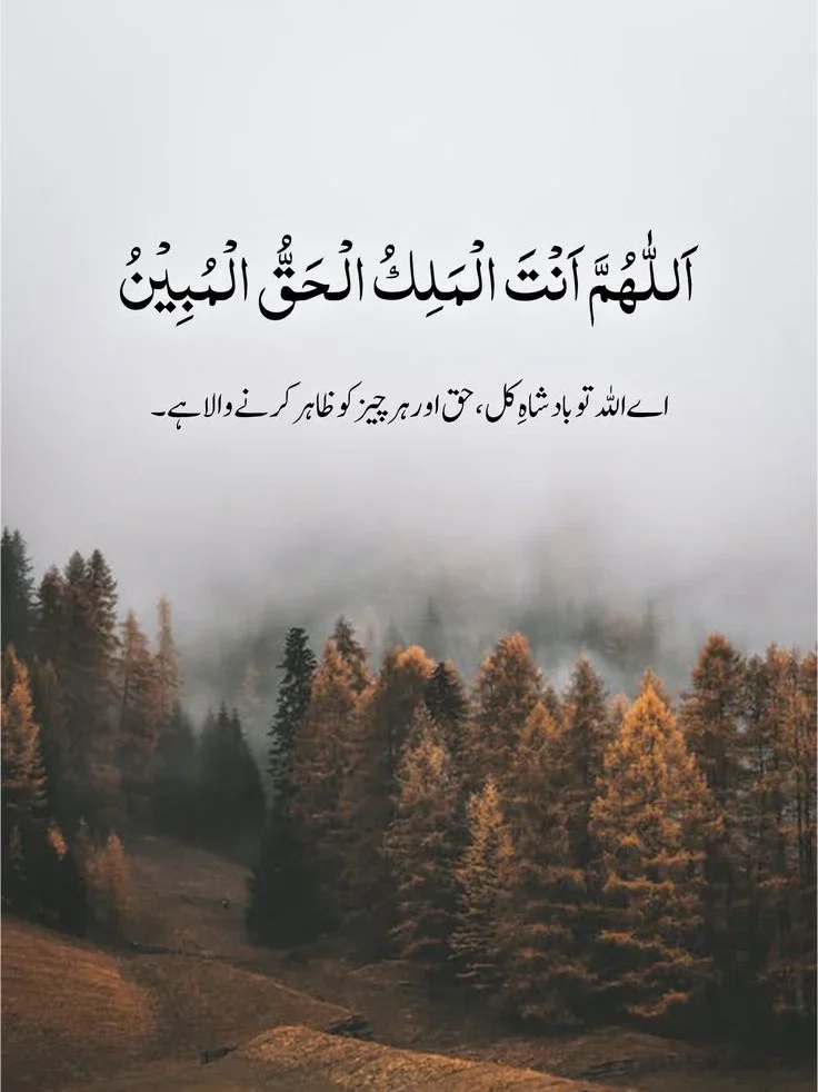 Arabic Quotes Al hamd Quran Quotes Qaim Quotes edited 1